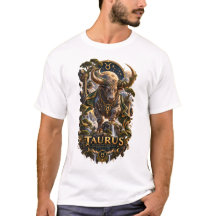 Signo Zodiacal Touro Touro Celeste Astrologia