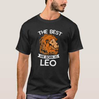 Camiseta Signos do Zodíaco Astrologia Horóscopo  Astrólogo 