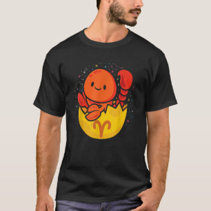 Camiseta Signos do Zodíaco Astrologia Horóscopo Astrólogo