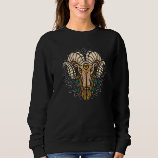 Camiseta Signos do Zodíaco Astrologia Horóscopo Astrólogo Á