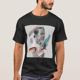 CAMISETA SIGRID O NACIONAL