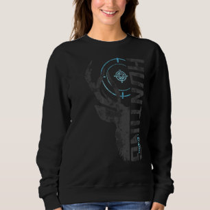 Camiseta Sika Deer Caçando Roupas Antler Trophy Legen