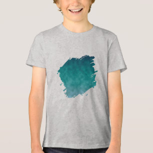 Camiseta Silêncio da Lagoa