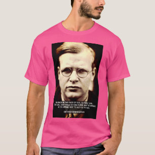 Camiseta Silêncio Face A Mau