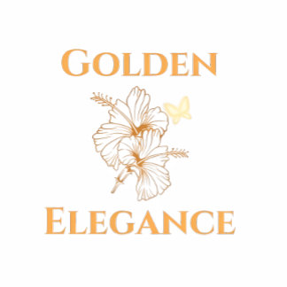 Camiseta Silêncio Fala - Luxo Minimalista