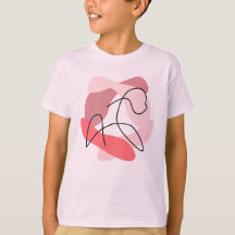 Silhueta da Serenidade: A Beleza de um Cavalo Livr