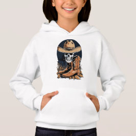 Camiseta Silhueta de Homem Fashion com Boné e Sapatos 
