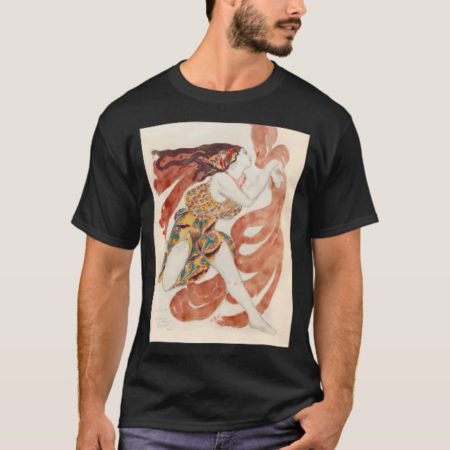 Camiseta Sils Engadin Viagem Vintage (Sunburst) (Frente)