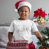 Silver Snowflake Feliz Natal