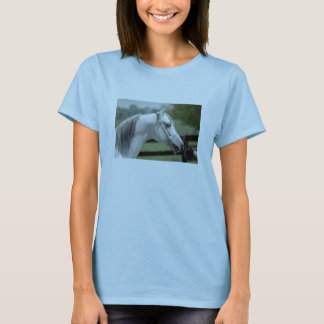 Camiseta Silverstone Shamal