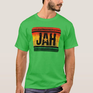 CAMISETA SIM