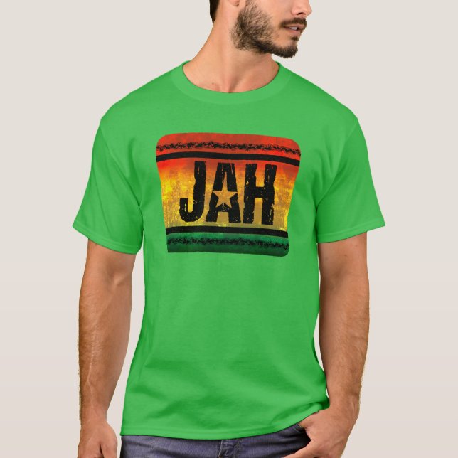 CAMISETA SIM (Frente)