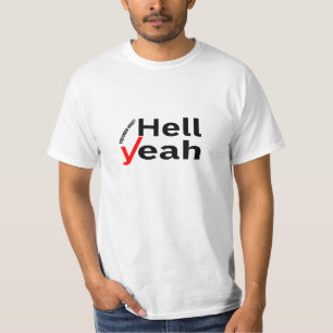 Camiseta Sim