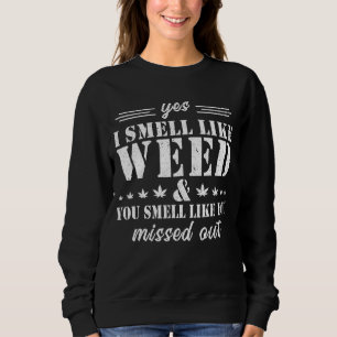 Camiseta Sim, Cheira Como Se Fosse Cheira Como Se Tivesse S