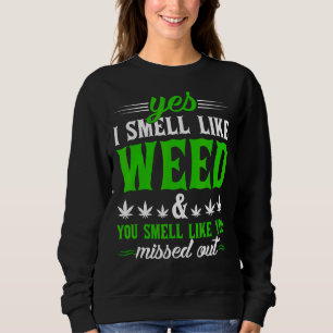 Camiseta Sim, Cheira Como Se Fosse Cheira Como Se Tivesse S