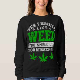 Camiseta Sim, Cheira Como Se Fosse Cheira Como Se Tivesse S