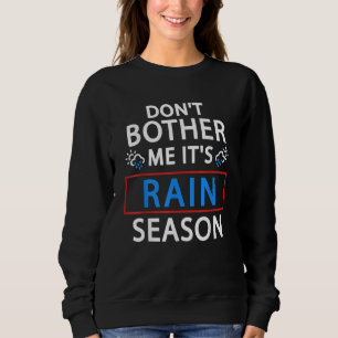 Camiseta Sim, estou com frio congelando 24 7 Não me incomod