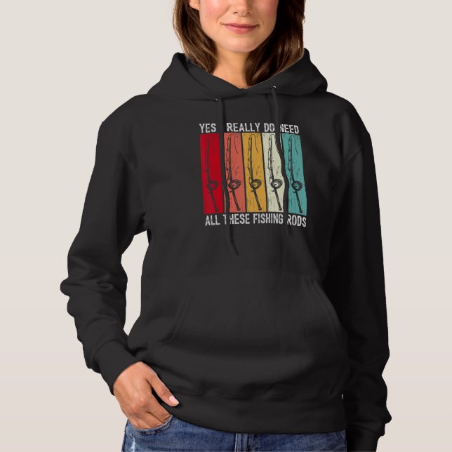 Camiseta Sim, Eu Realmente Preciso De Todas Essas Corridas  (Frente)