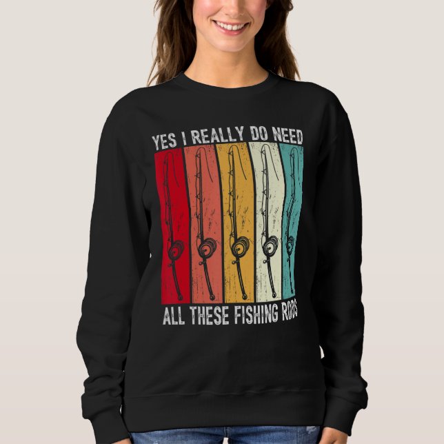 Camiseta Sim, Eu Realmente Preciso De Todas Essas Corridas  (Frente)