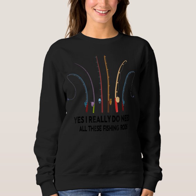 Camiseta Sim, Eu Realmente Preciso De Todas Essas Ratas De  (Frente)