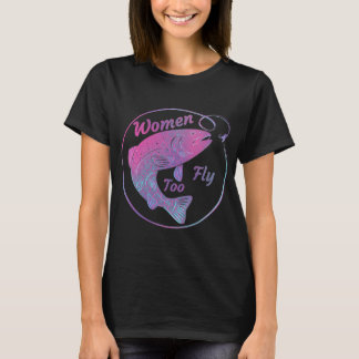 Camiseta Sim, eu realmente preciso de todas essas varas de 
