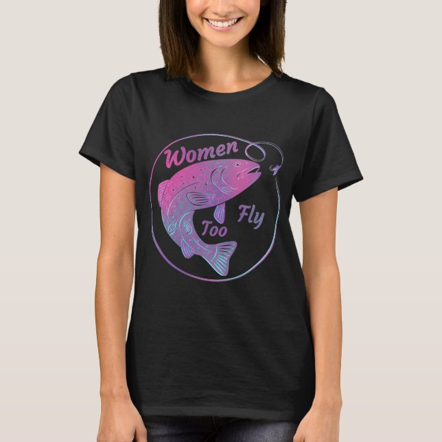 Camiseta Sim, eu realmente preciso de todas essas varas de  (Frente)