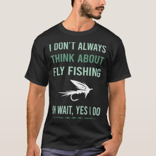 Camiseta Sim, Eu Voo