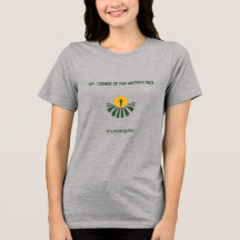 Sim. Inscrevi-me para outra corrida.