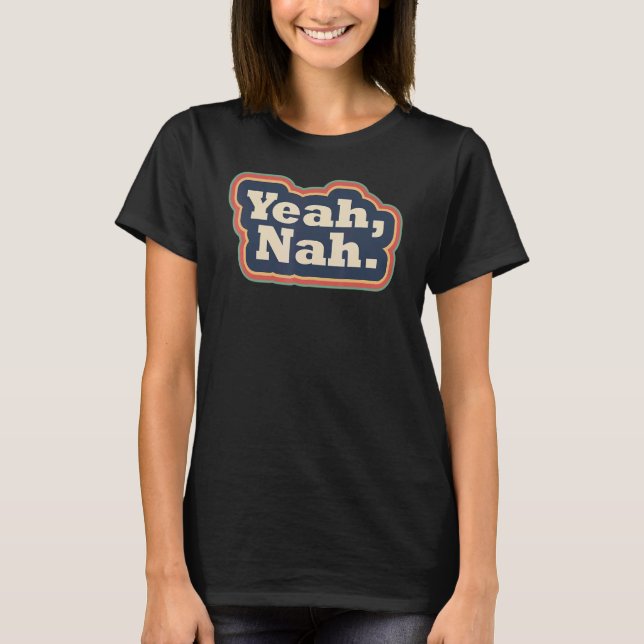Camiseta Sim, mas o Arco Arco Arco Arco-íris não entendeu (Frente)