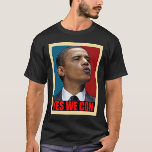 CAMISETA SIM NÓS ENGODO