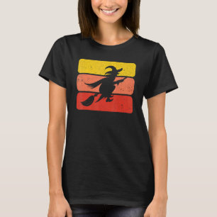 Camiseta Sim, Posso Dirigir Um Pau