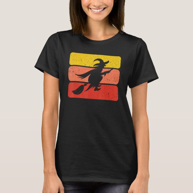 Camiseta Sim, Posso Dirigir Um Pau (Frente)