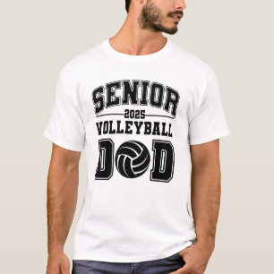 Camiseta Sim, sei que pareço com os meus Pais sarcásticos.