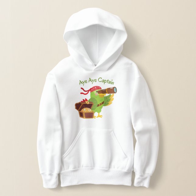 Camiseta Sim senhor capitão  (Postura )