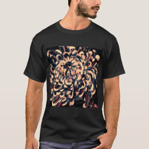 Camiseta Simbiose