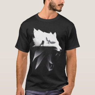 Camiseta Símbolo