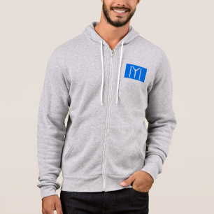 Camiseta Símbolo 2 de Kayi