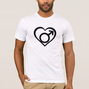 Camiseta SÍMBOLO DA ANDROFILIA -.png