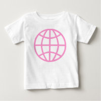 Símbolo do Globo