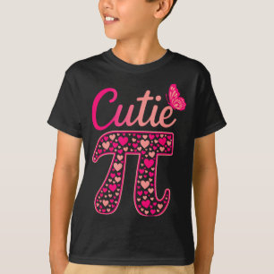 Camiseta Símbolo engraçado do dia dos namorados 314 dia do