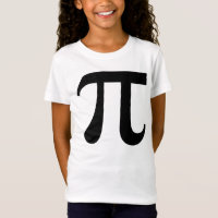 Símbolo Giant "Pi"