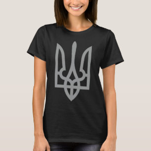 Camiseta Símbolo Zelensky
