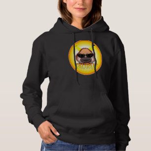Camiseta Símbolo Zodiac Taurus Monkey Banana