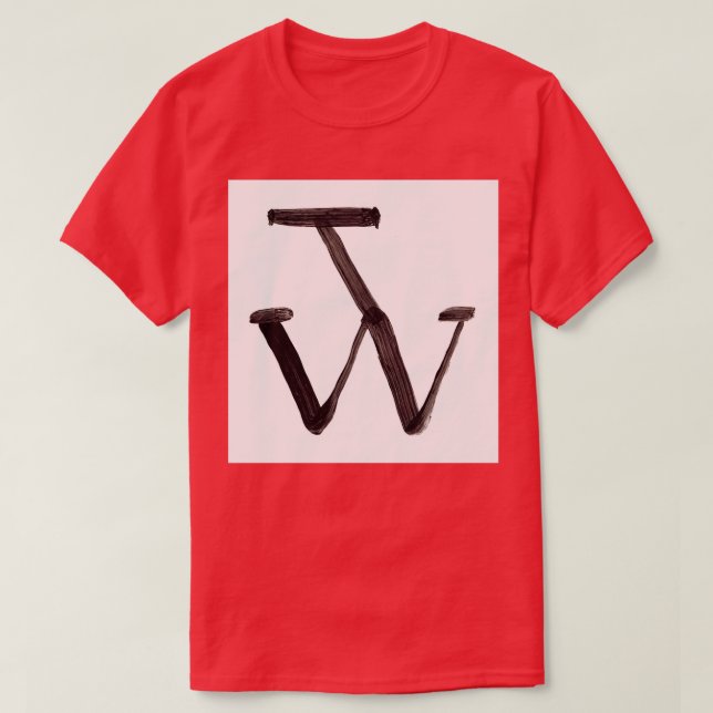 Camiseta Símbolos Alquímicos Borax Três (Frente do Design)