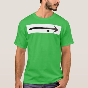 Camiseta Símbolos Alquímicos Ferro Dois 1