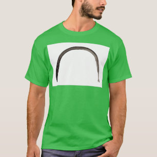 Camiseta Símbolos Alquímicos Fosforos Três