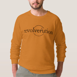 Camiseta Símbolos de revisão Gramática, Presente de profess