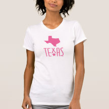 Símbolos do Texas, estado do Texas, rosa