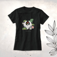 Símbolos Sortudos Japoneses Celebração Preta