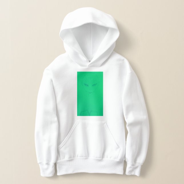 Camiseta Simeão (Postura )